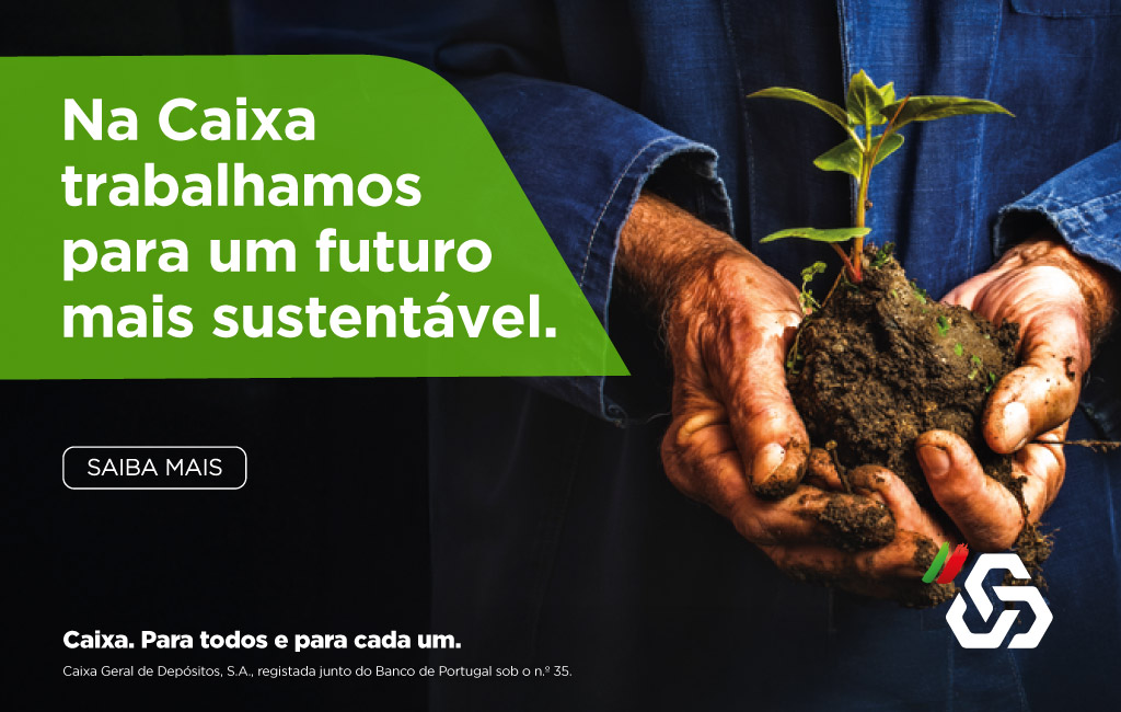 Publicidade