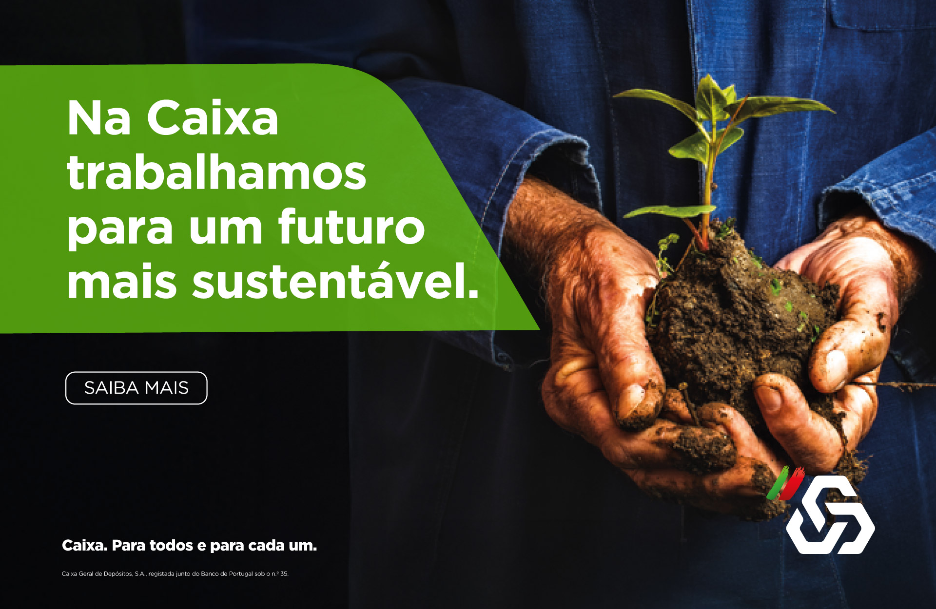 Publicidade