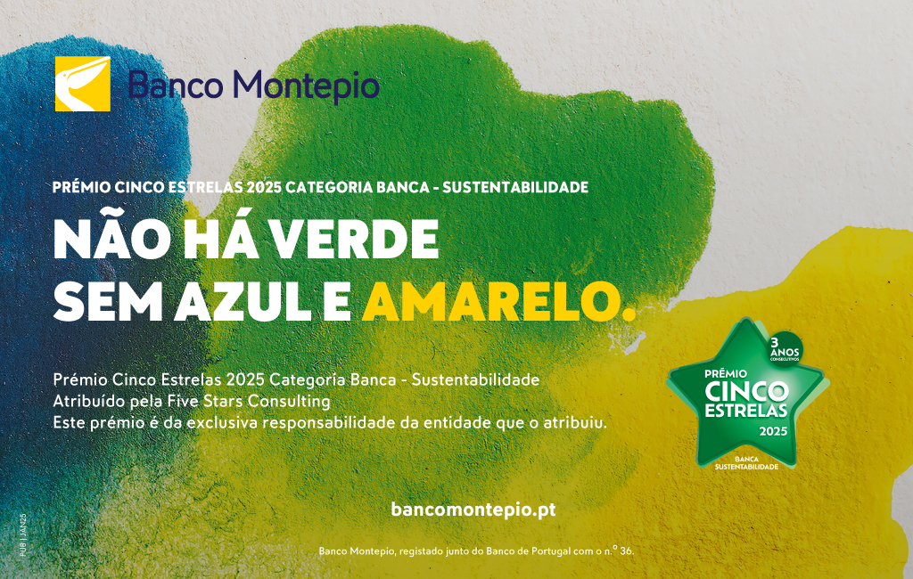 Publicidade