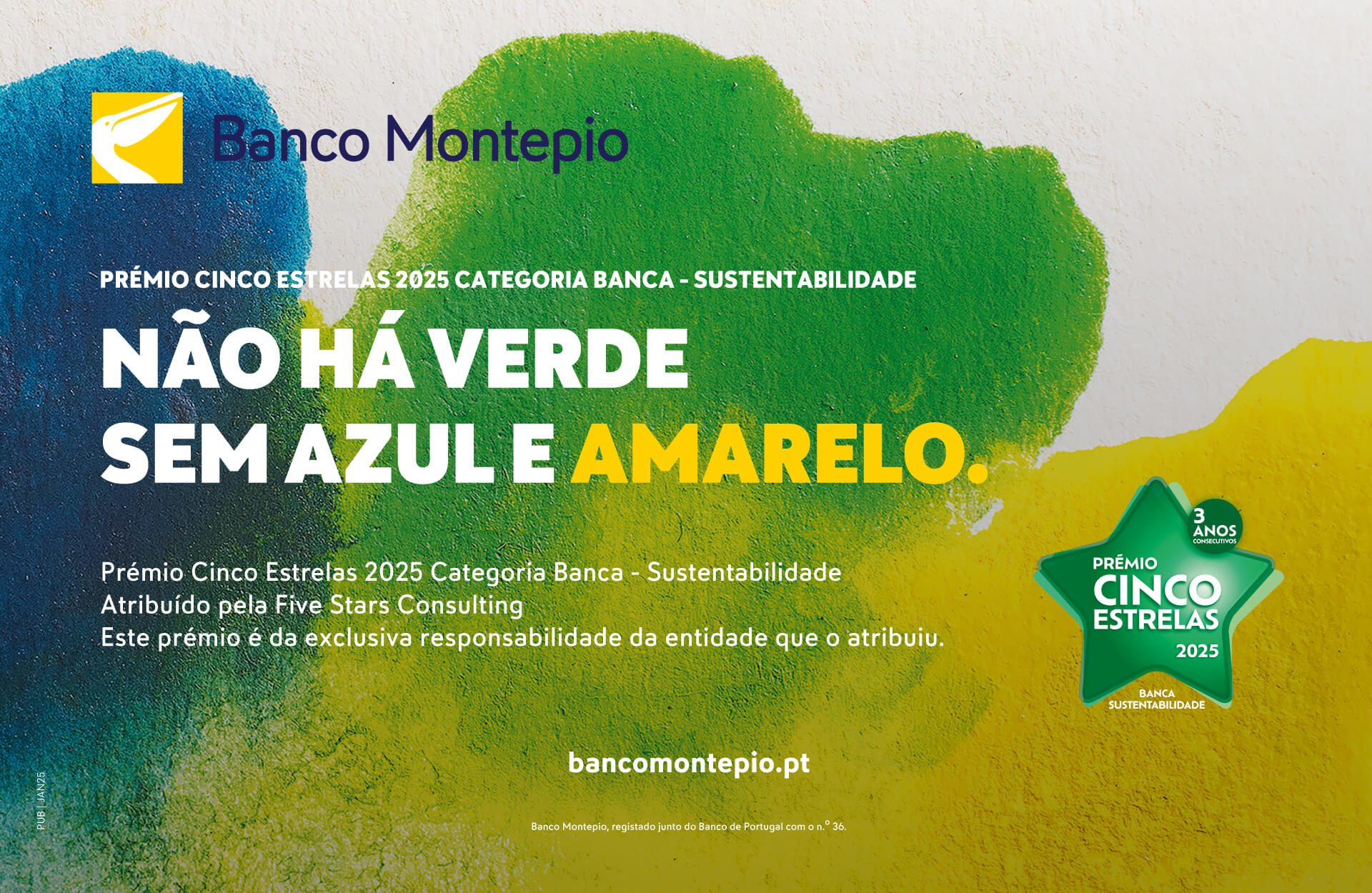 Publicidade