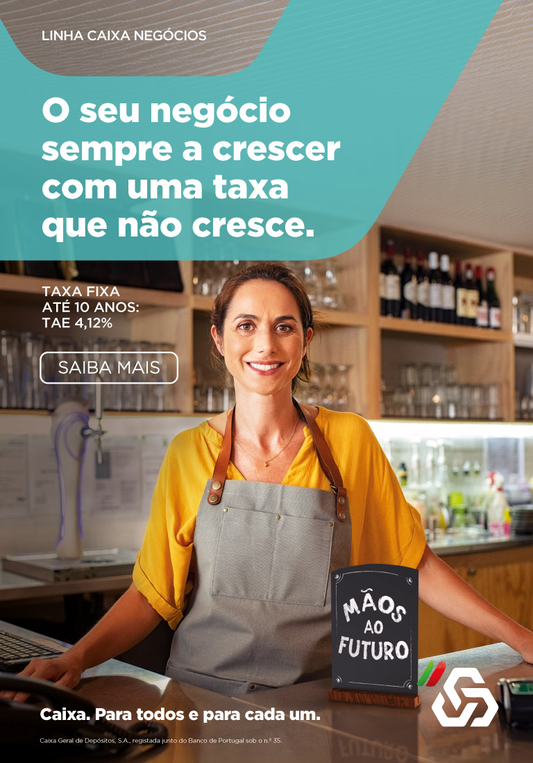 Publicidade