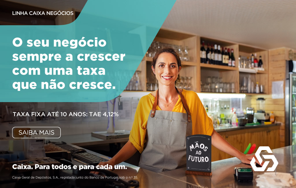 Publicidade