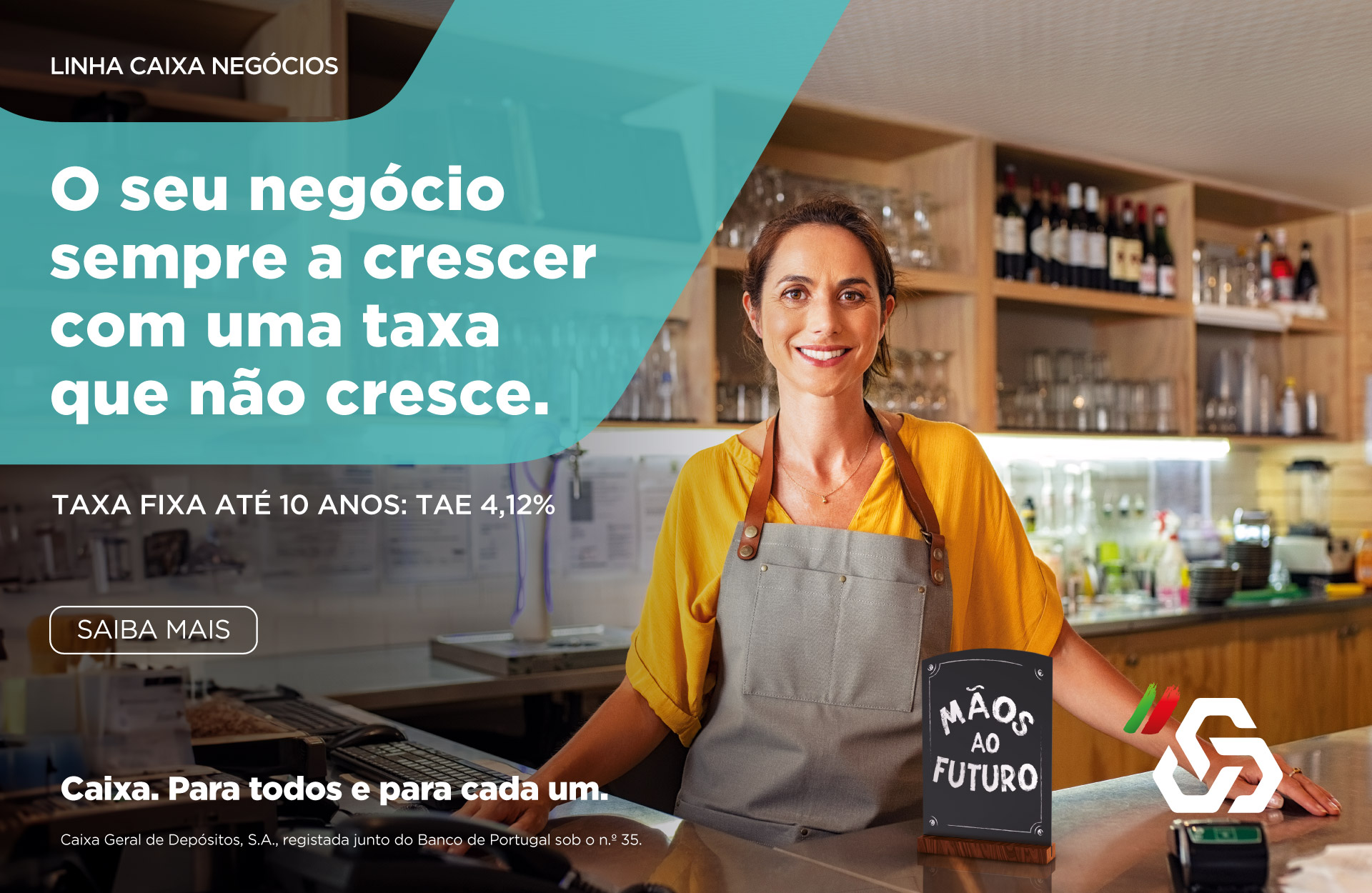 Publicidade