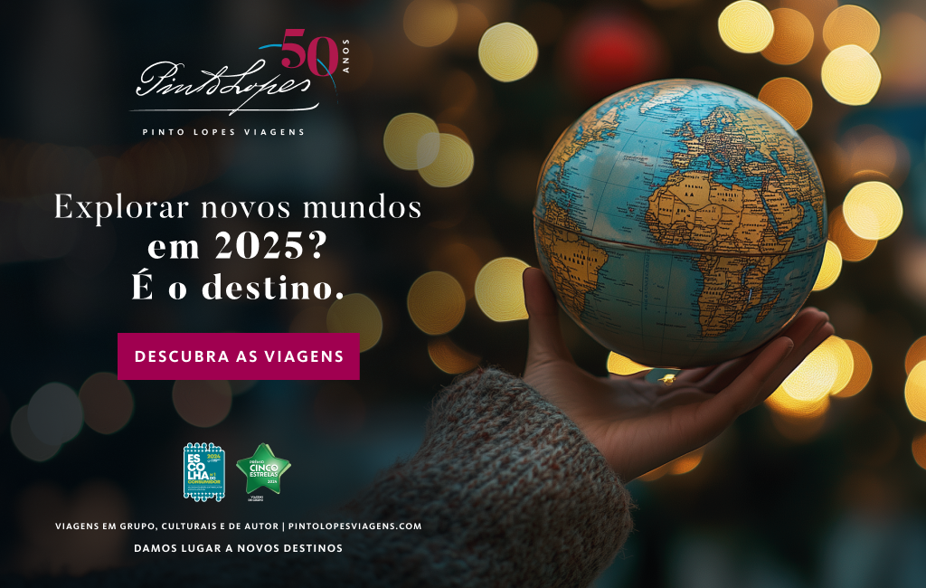 Publicidade