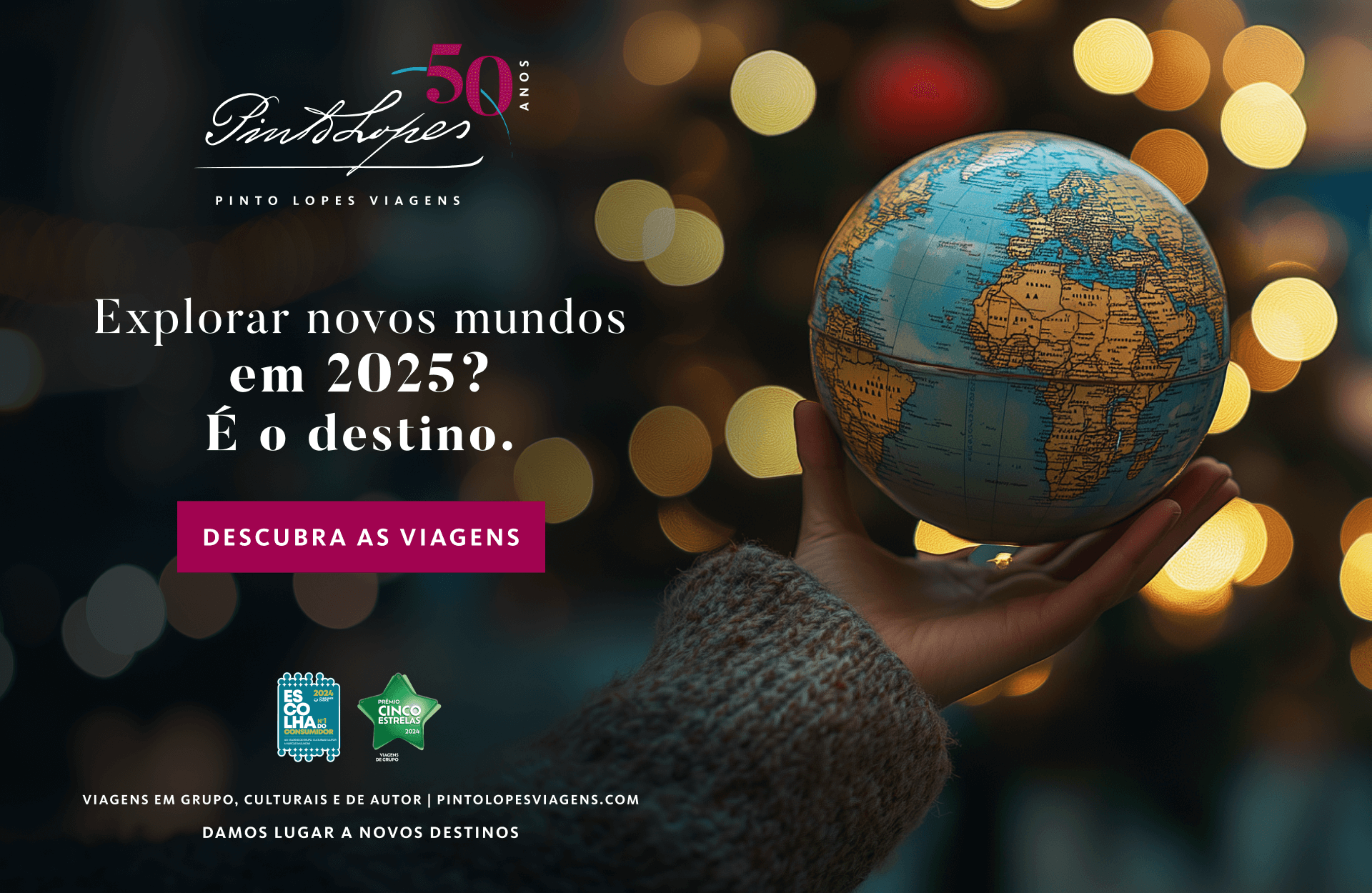 Publicidade