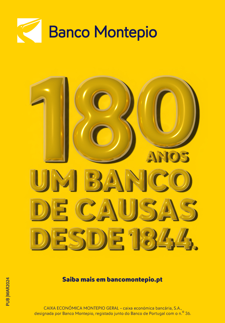 Publicidade