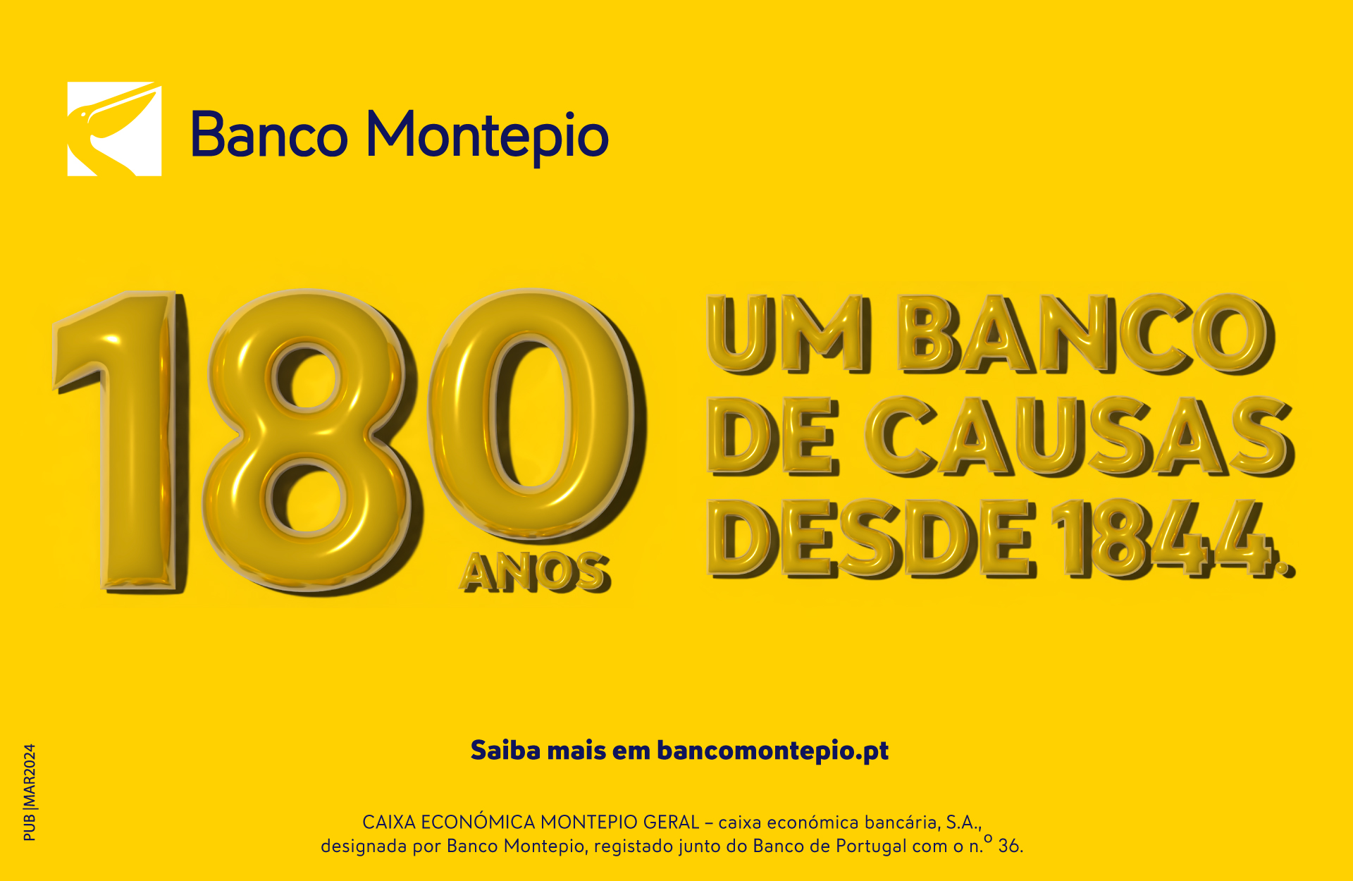 Publicidade
