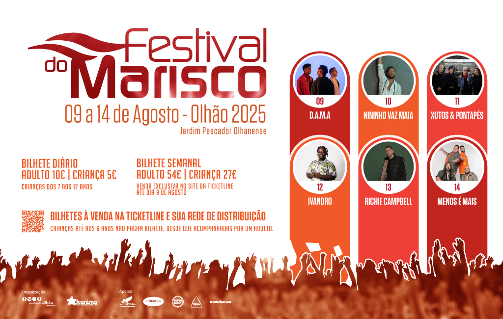 Publicidade