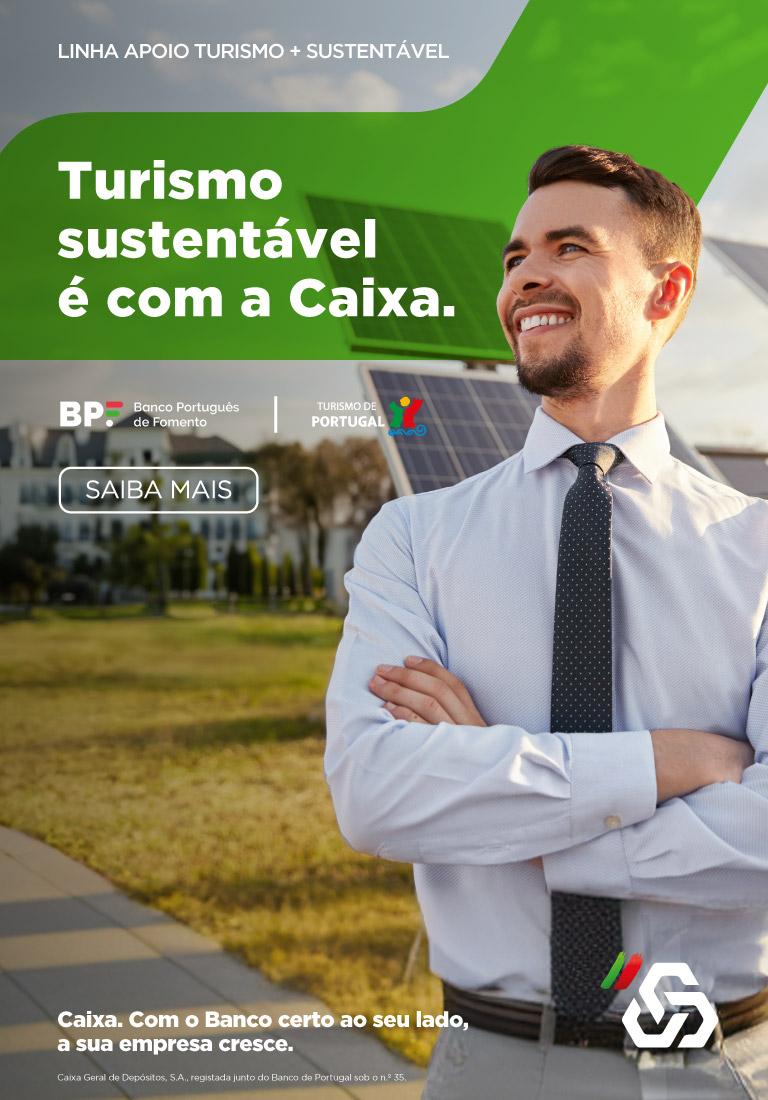 Publicidade