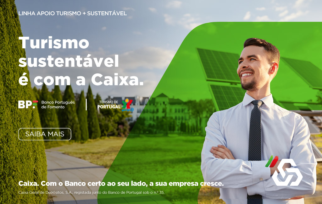 Publicidade