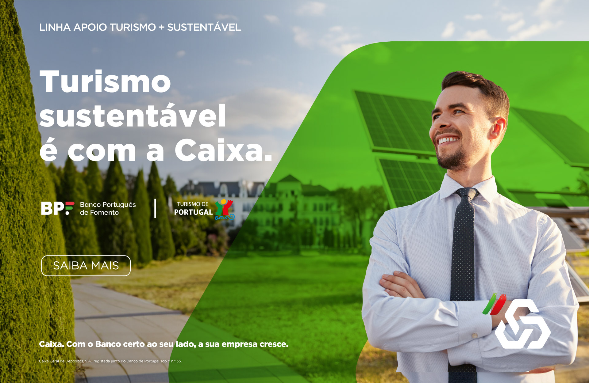 Publicidade
