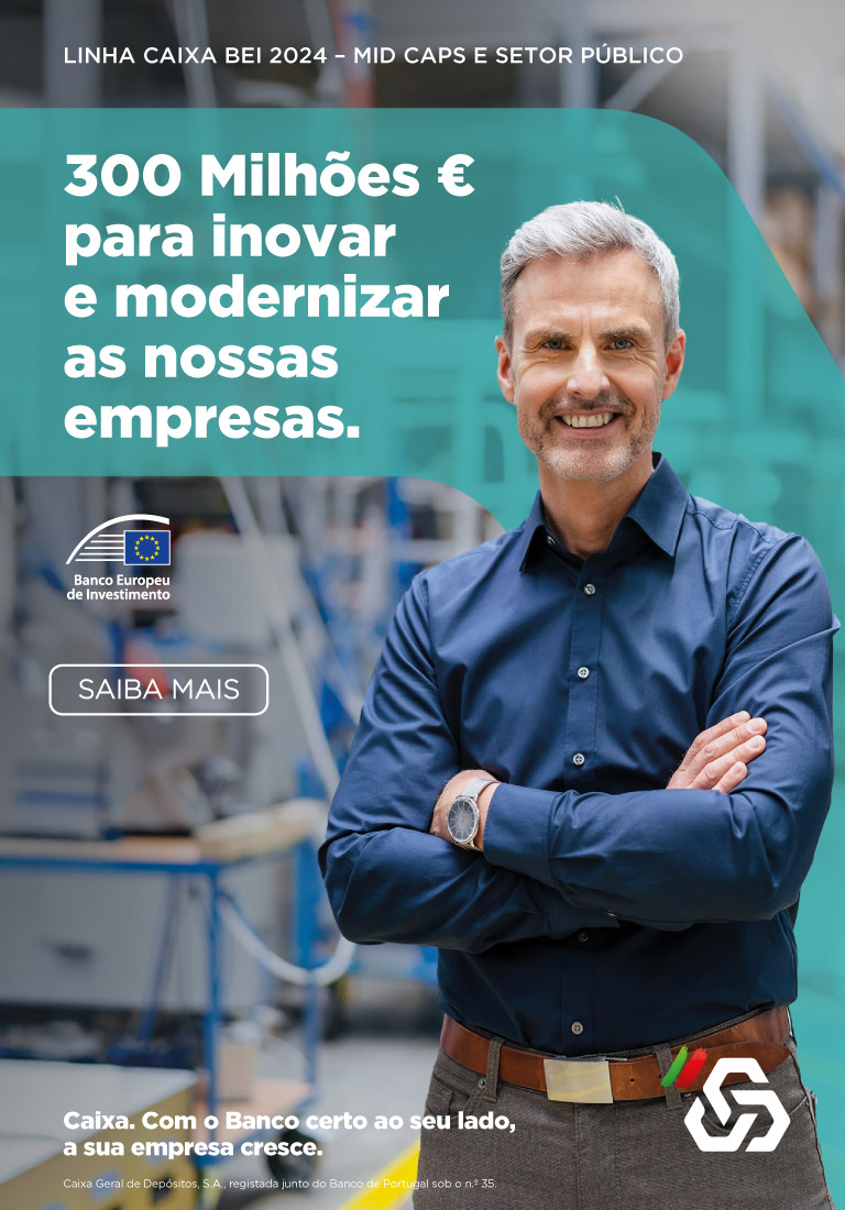 Publicidade