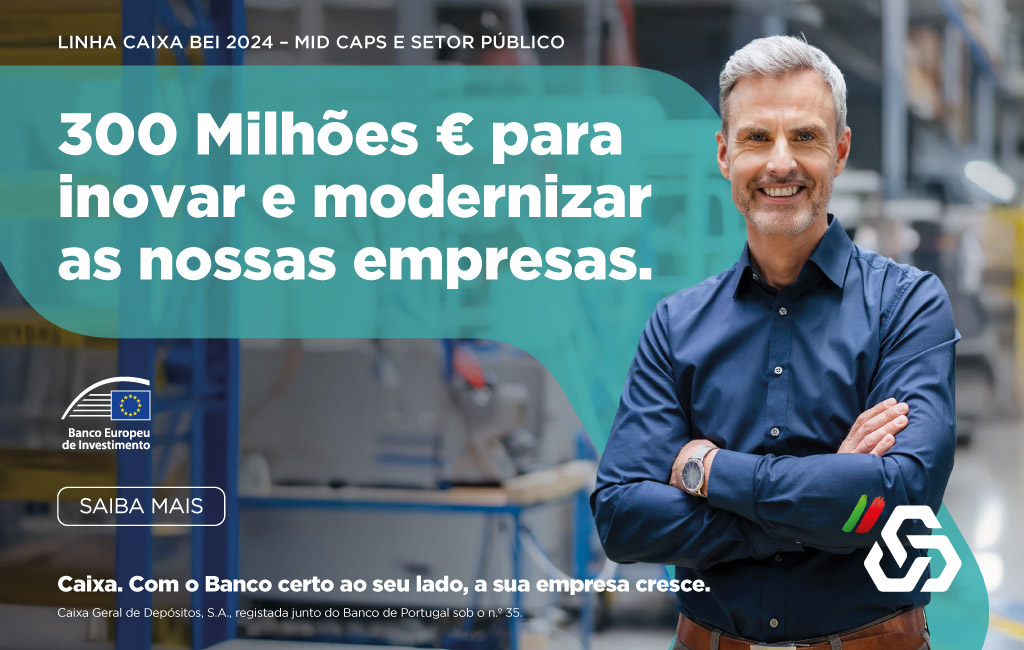 Publicidade
