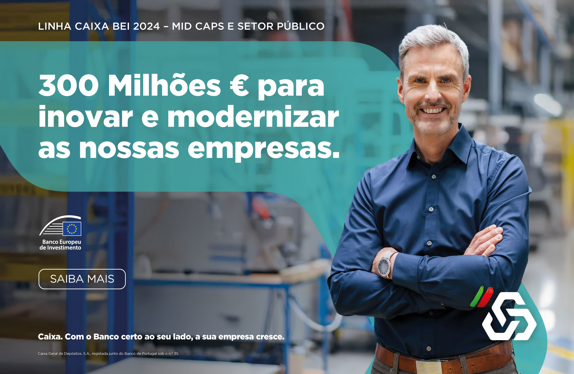 Publicidade