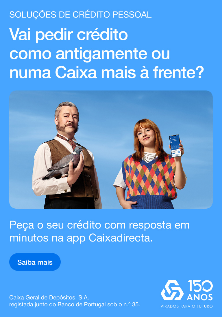 Publicidade