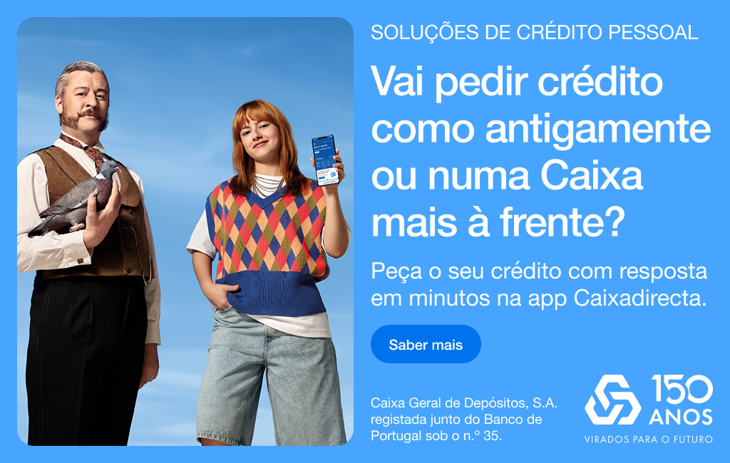 Publicidade