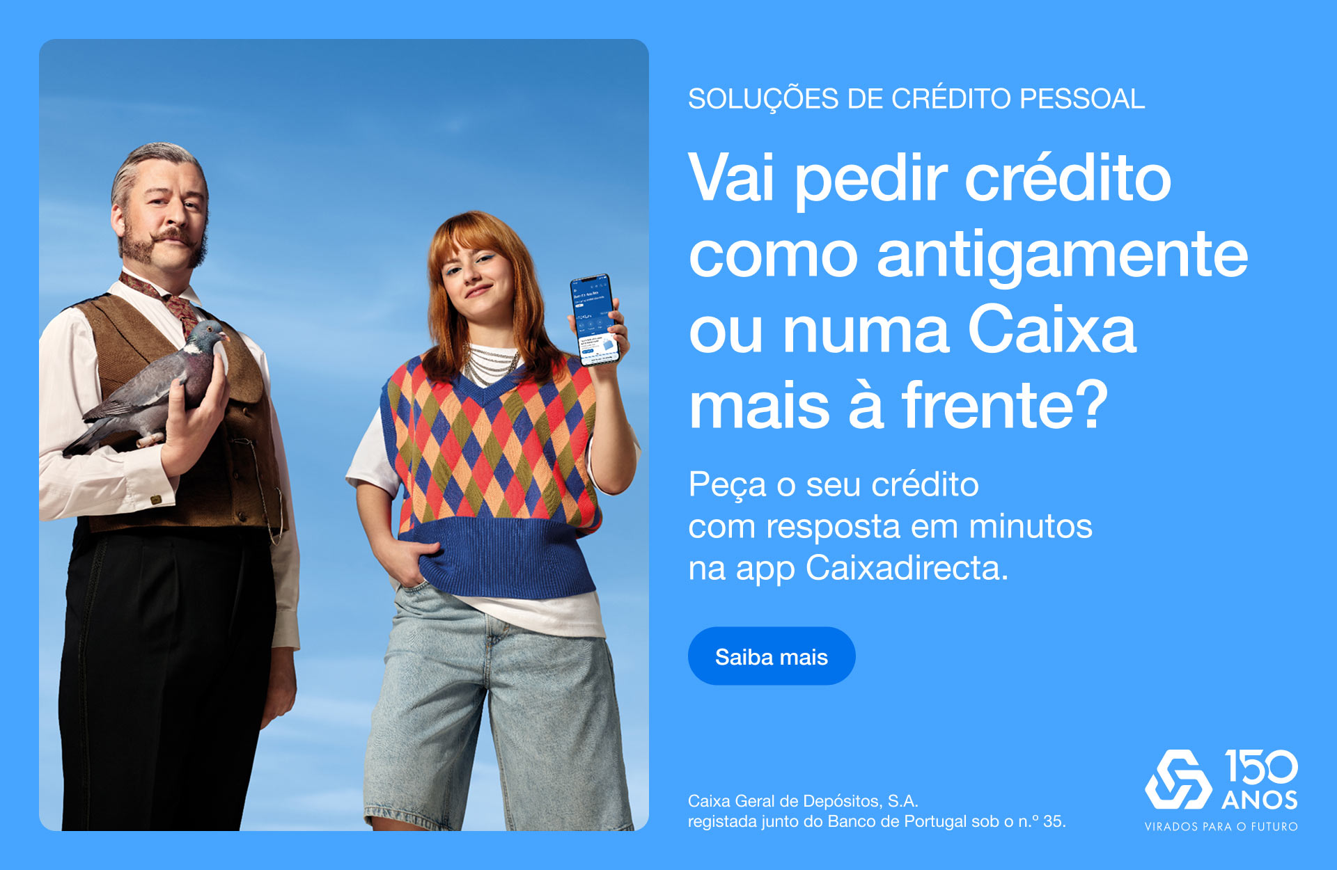 Publicidade
