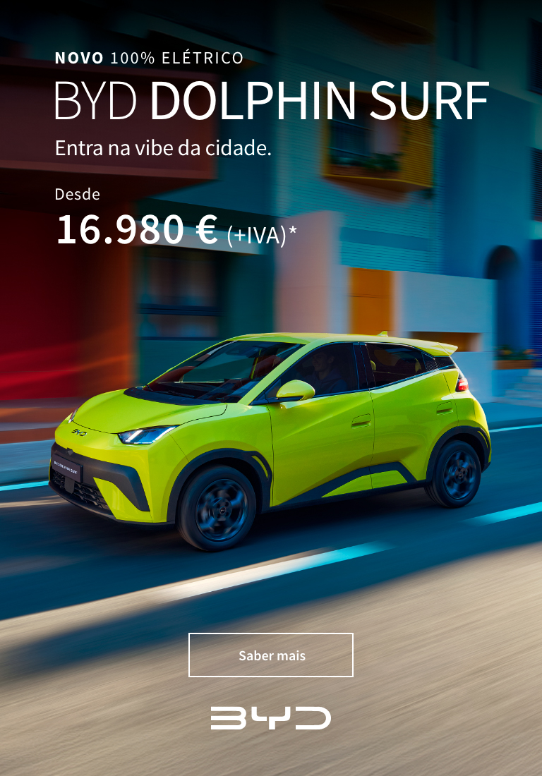 Publicidade