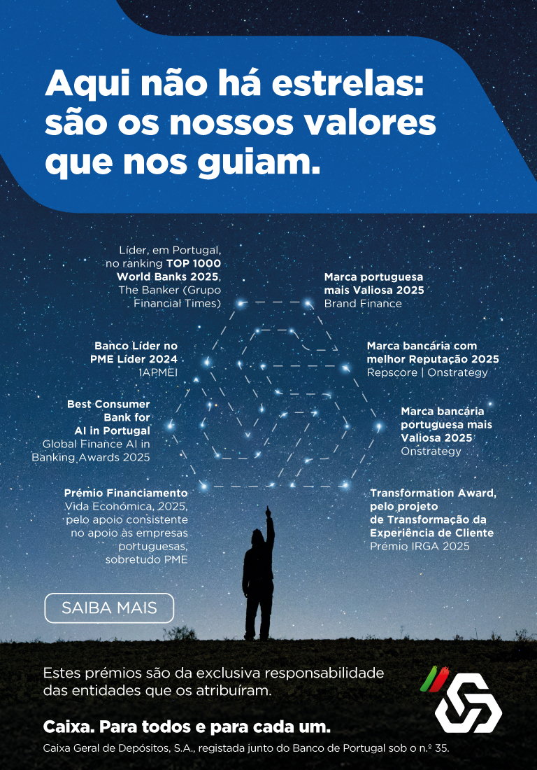 Publicidade