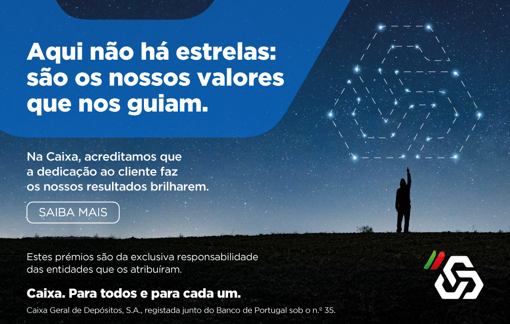 Publicidade