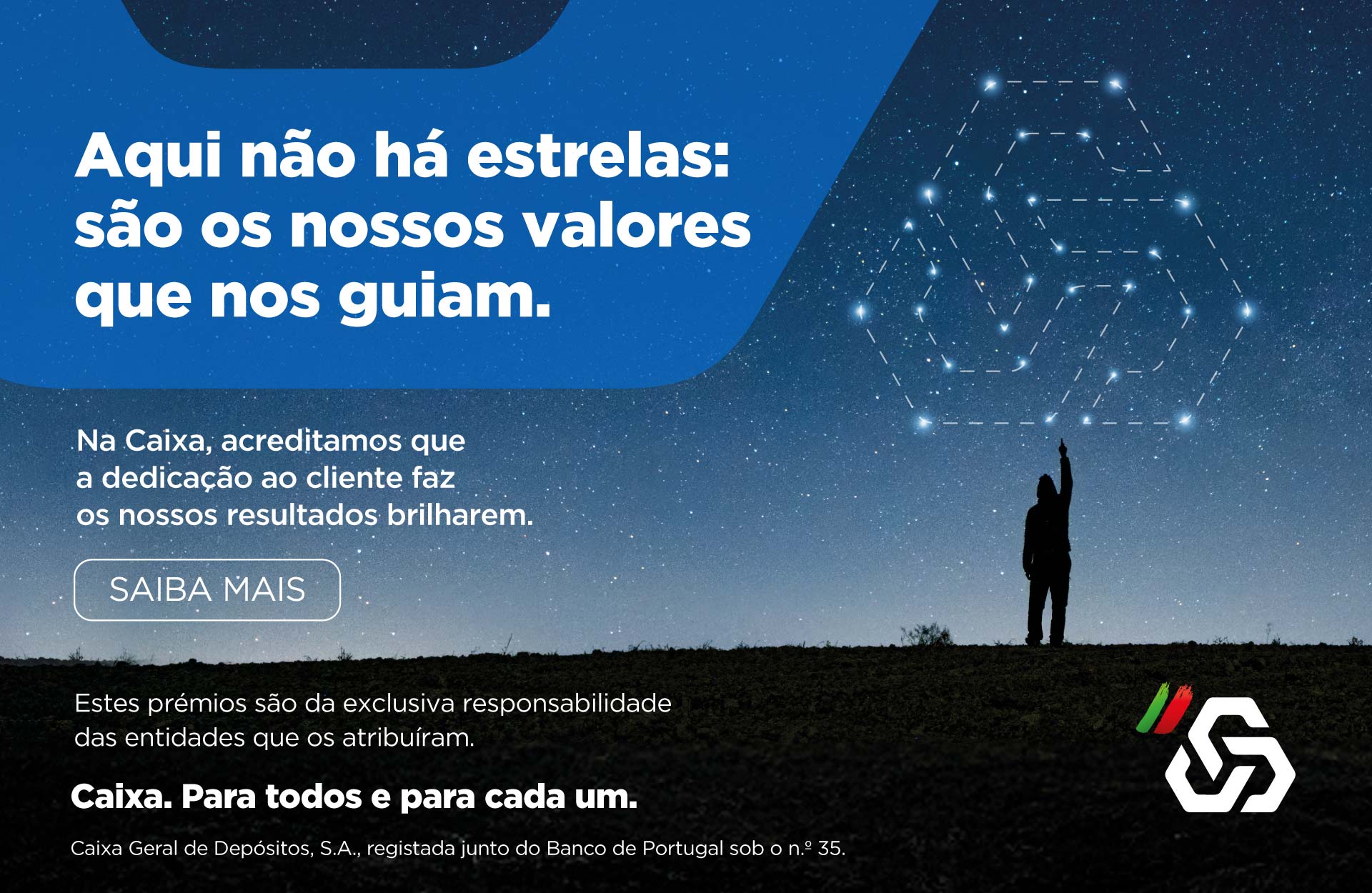 Publicidade