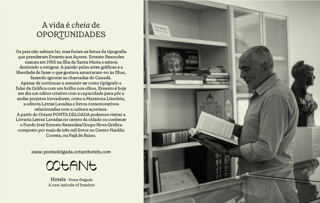 Publicidade
