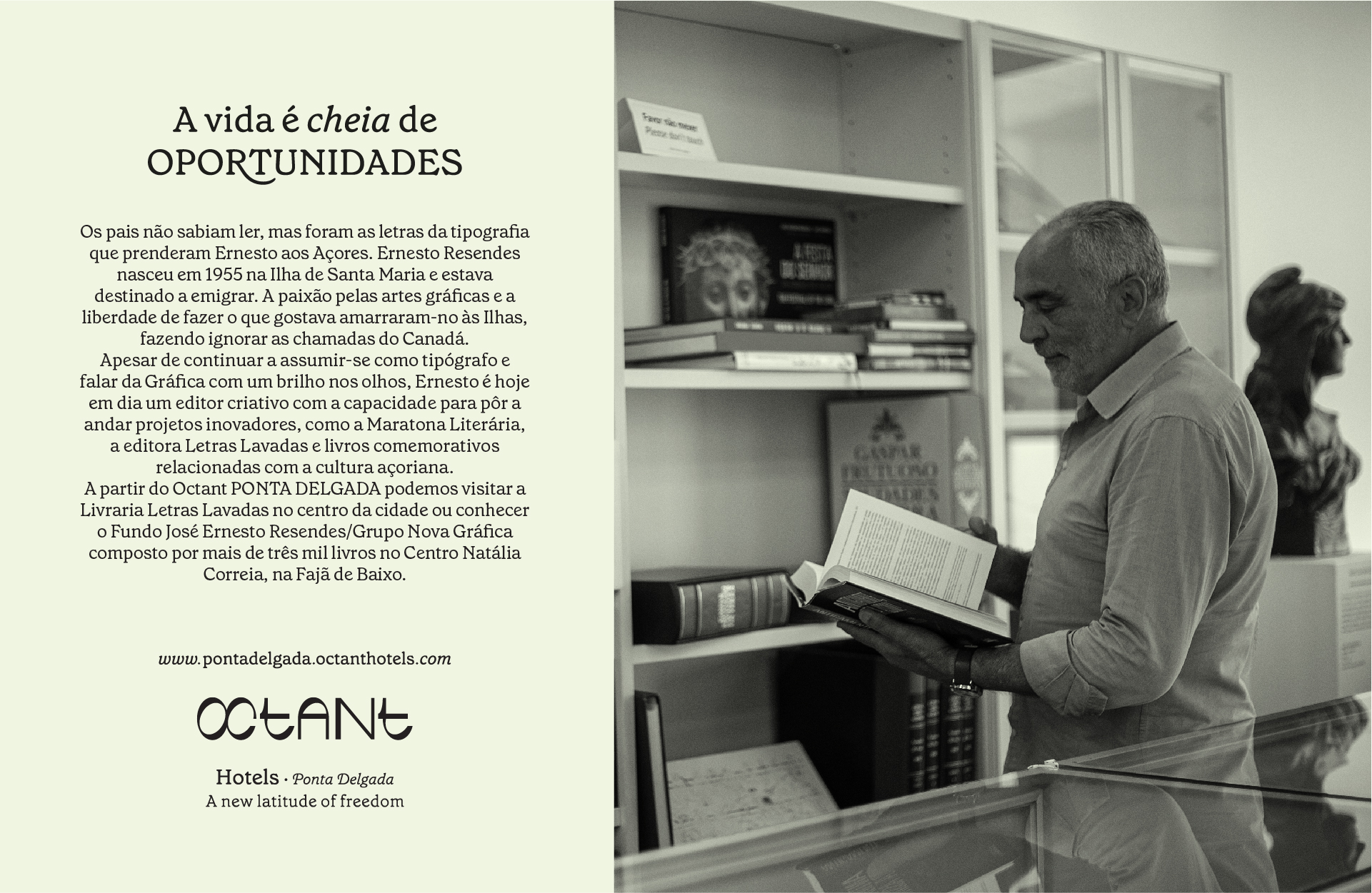 Publicidade
