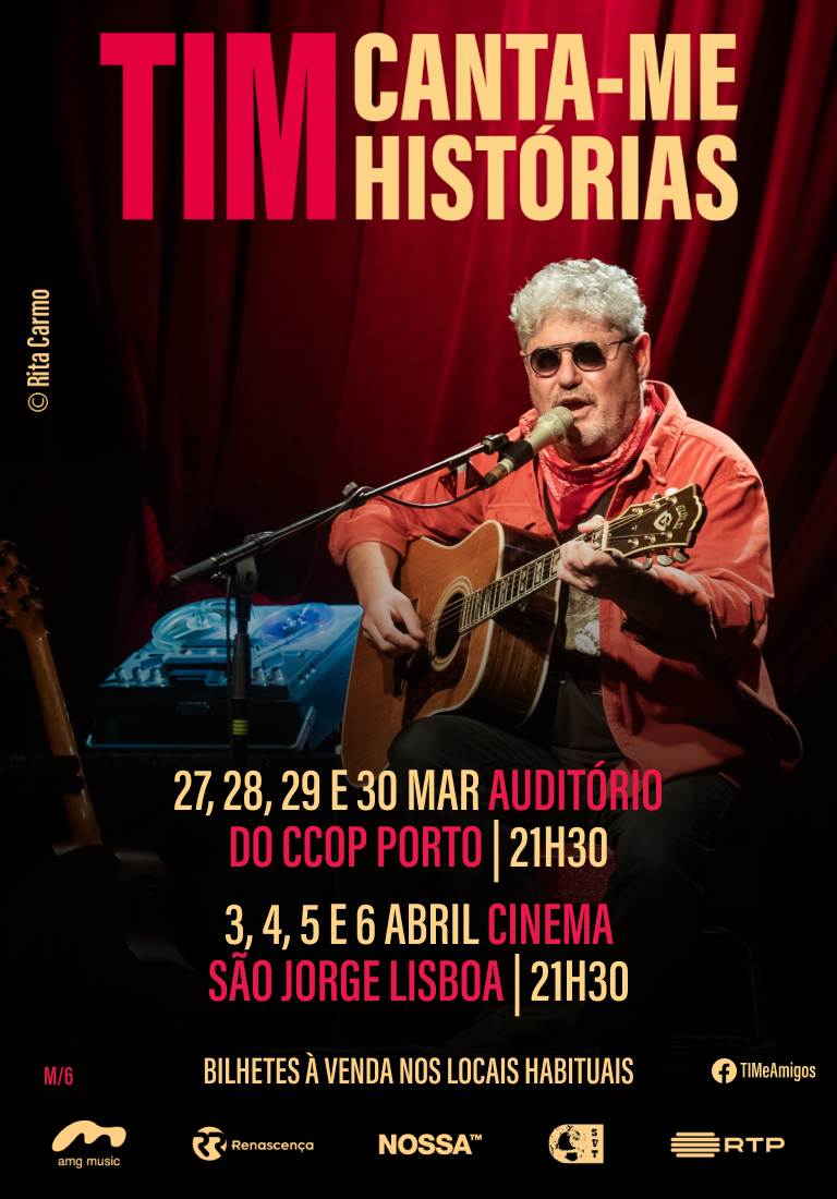 Publicidade