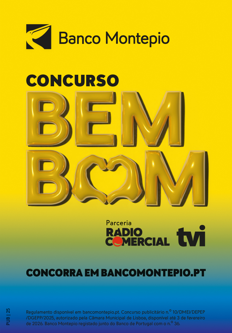 Publicidade