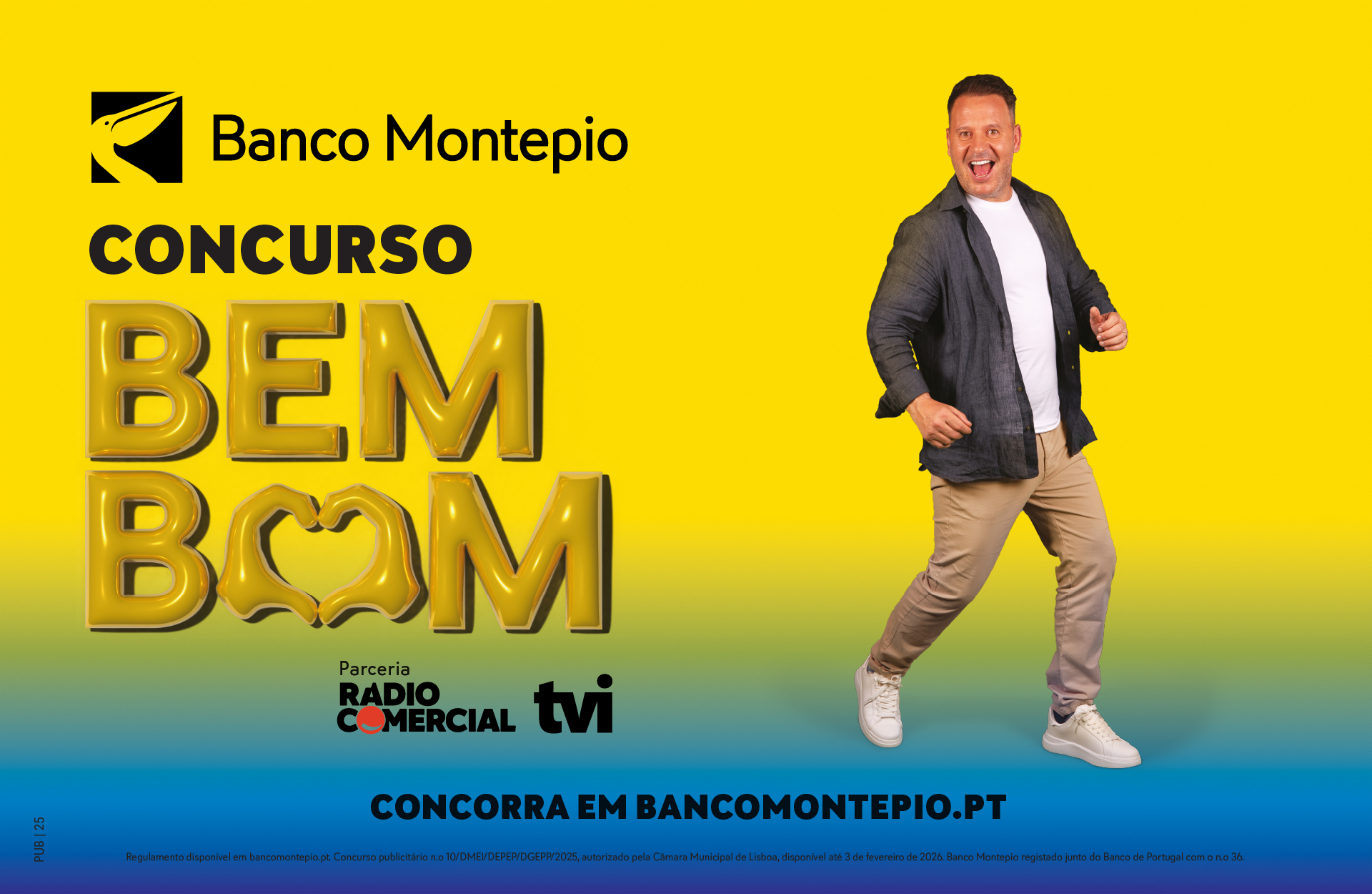 Publicidade