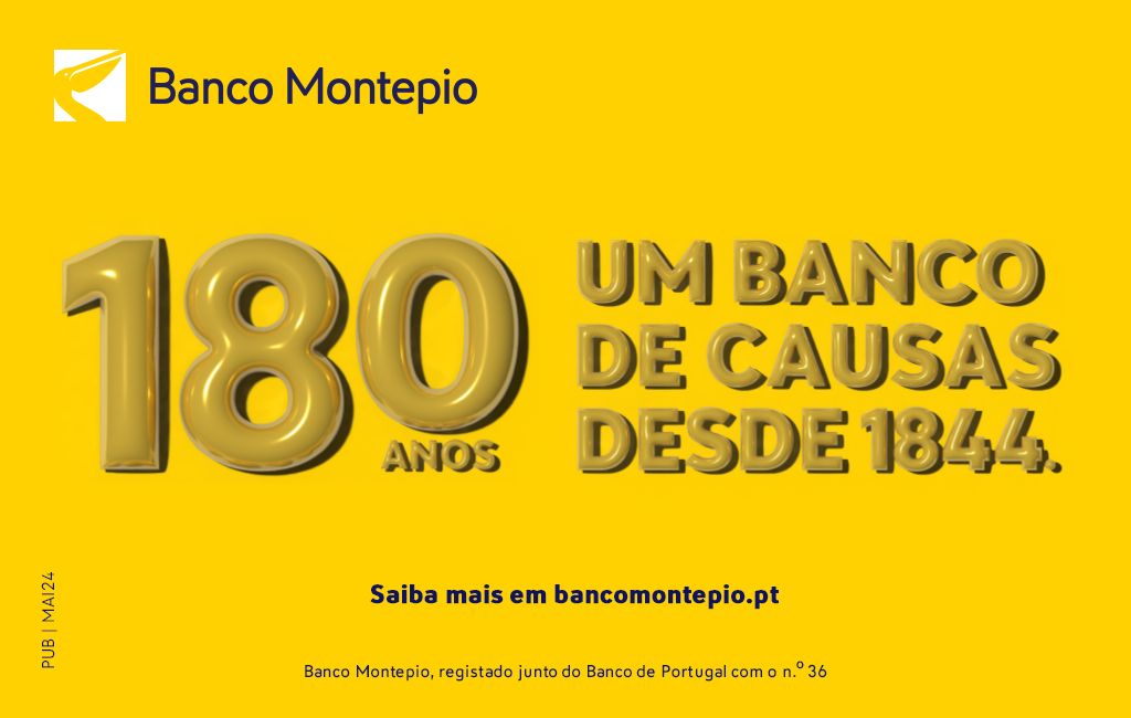 Publicidade