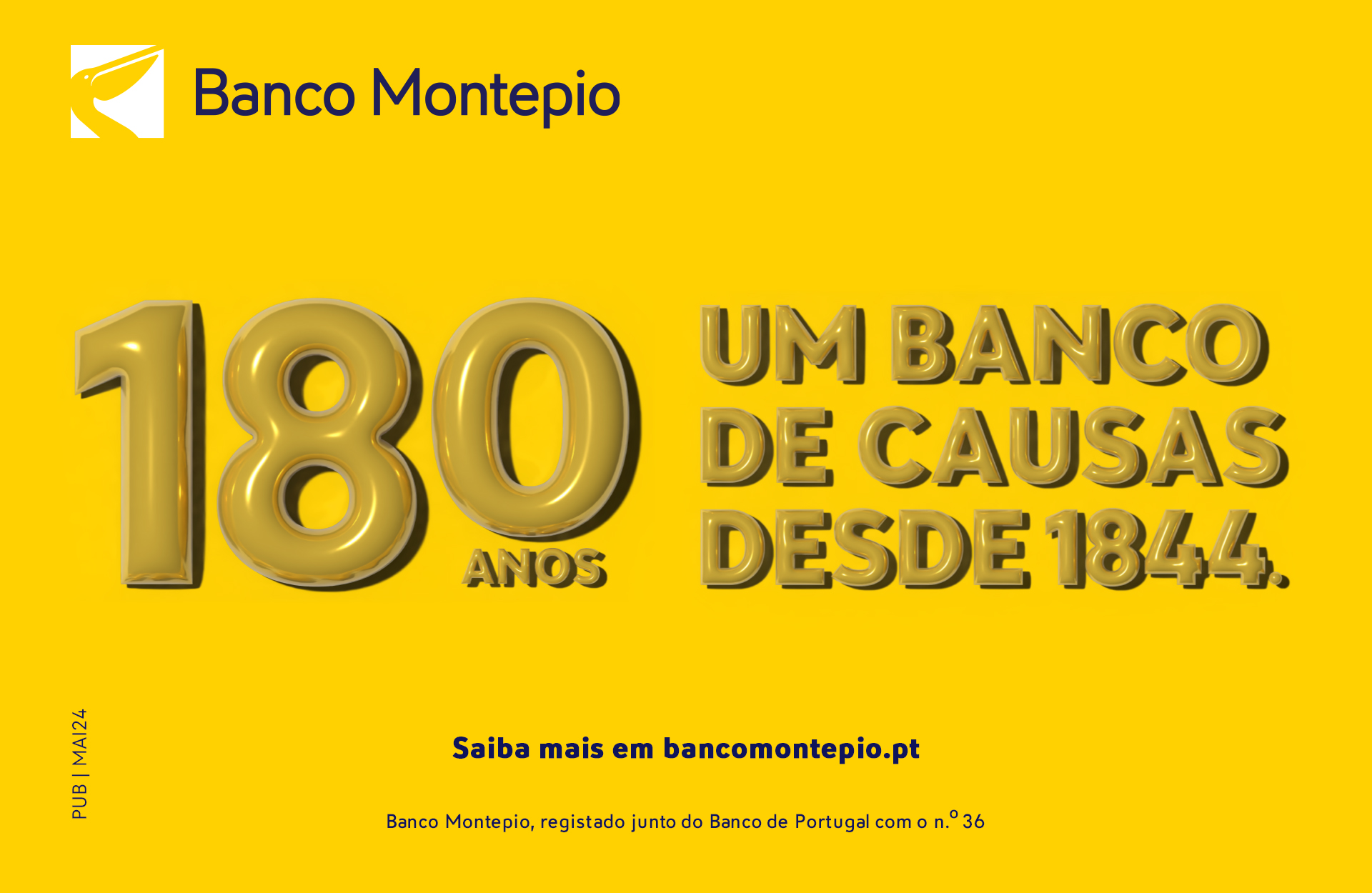 Publicidade