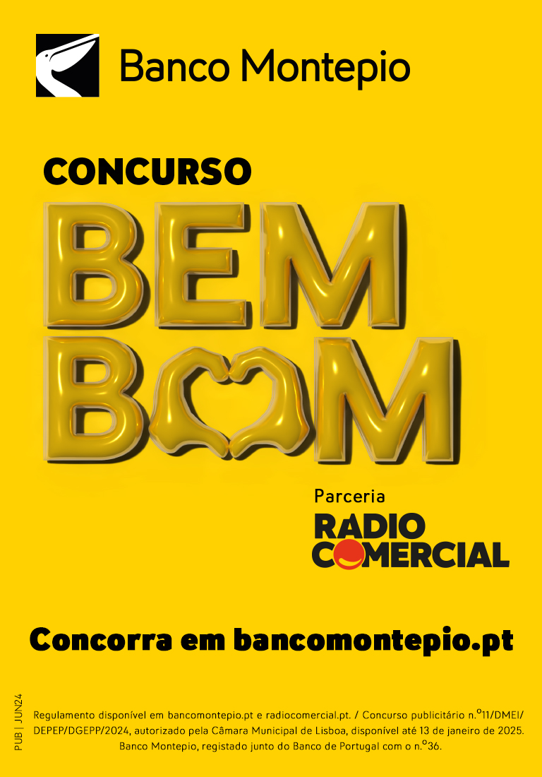 Publicidade
