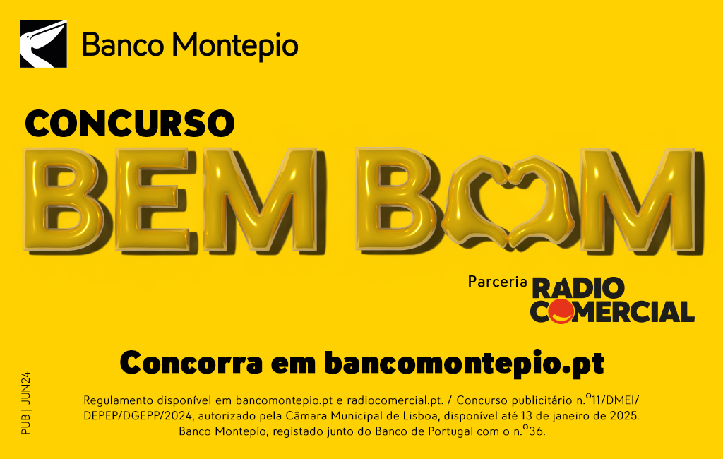 Publicidade