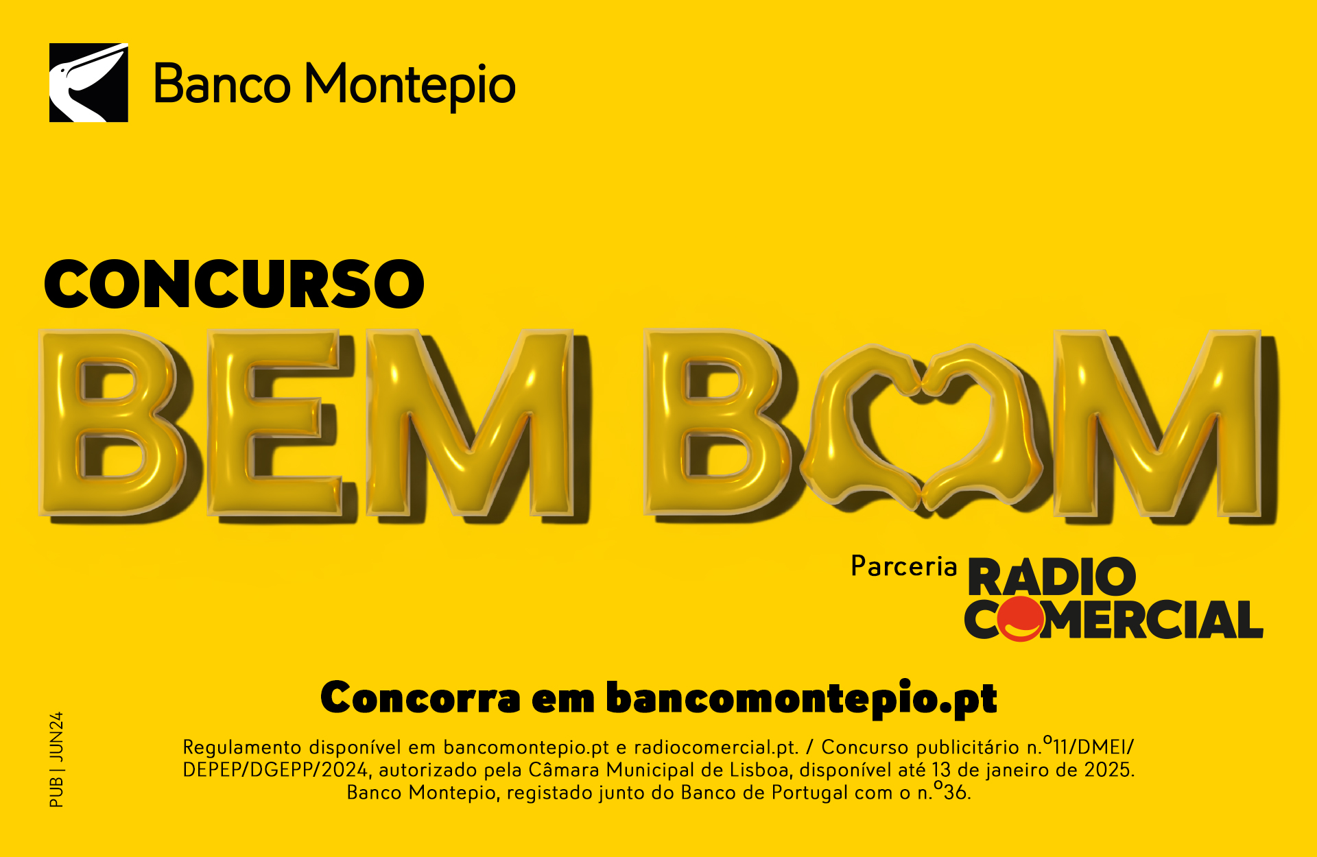 Publicidade