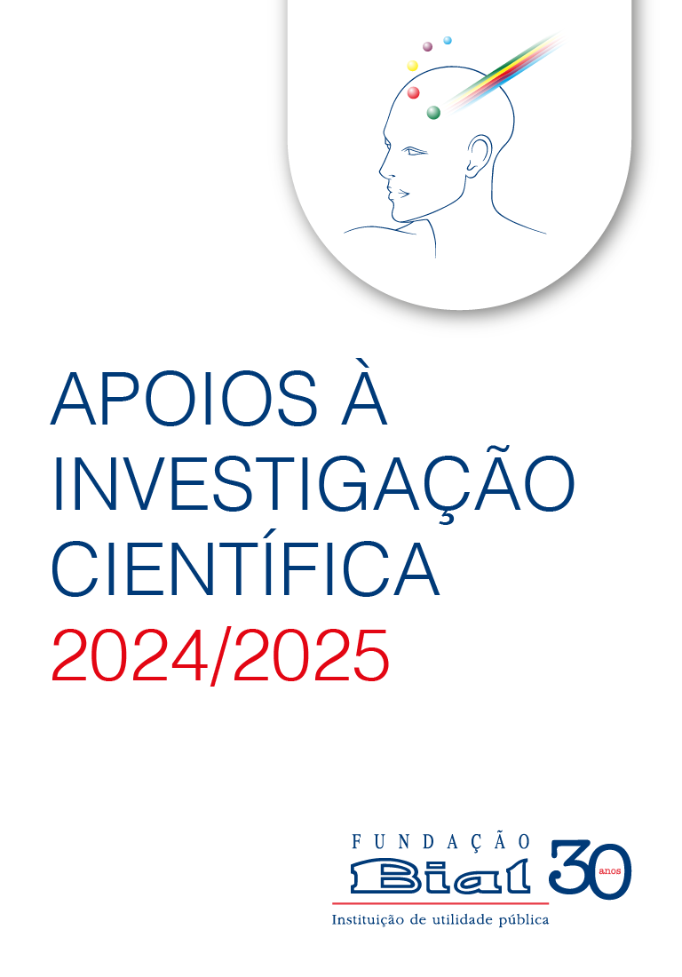Publicidade