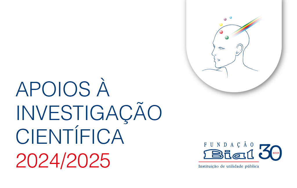 Publicidade