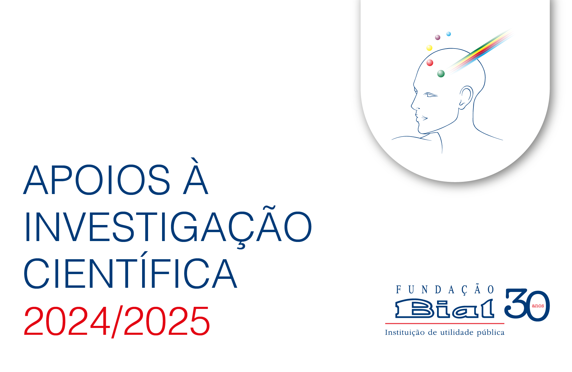 Publicidade