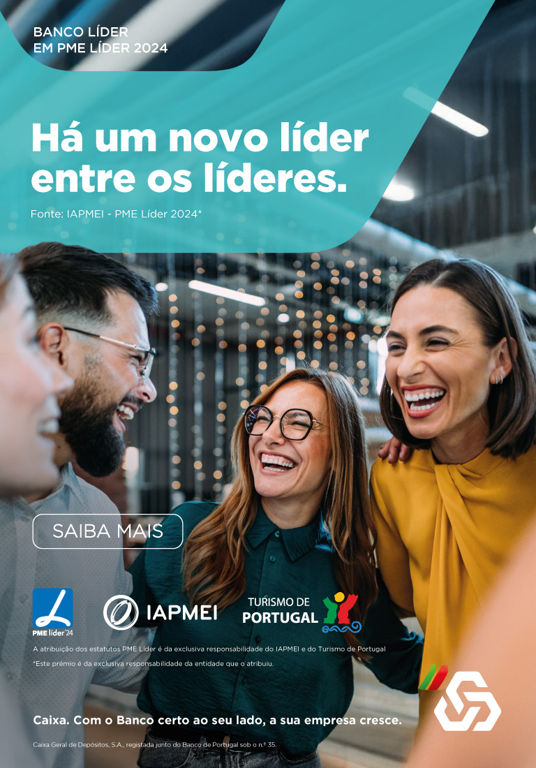 Publicidade