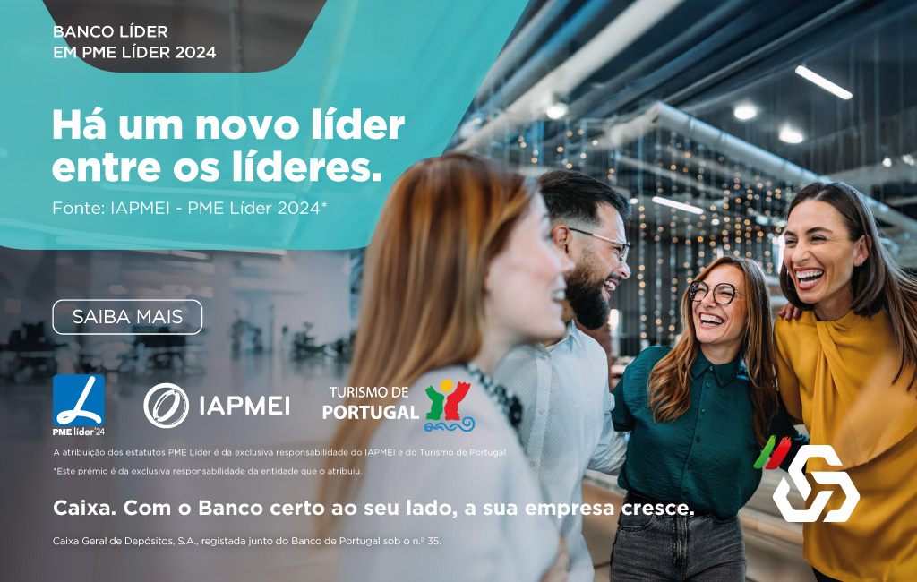 Publicidade
