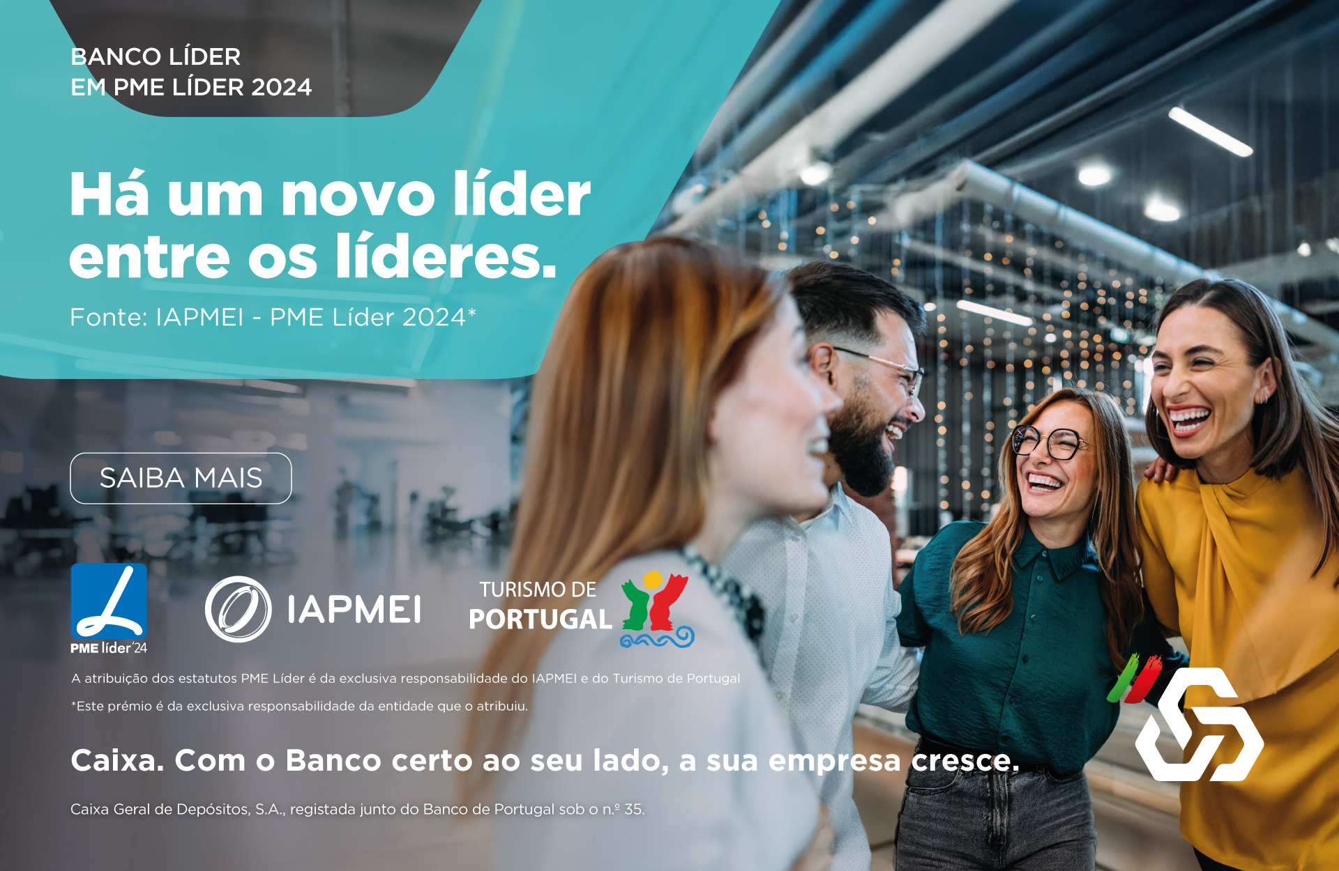 Publicidade