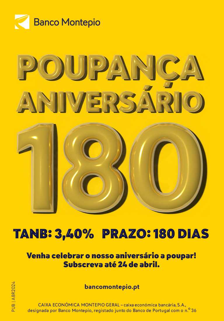 Publicidade