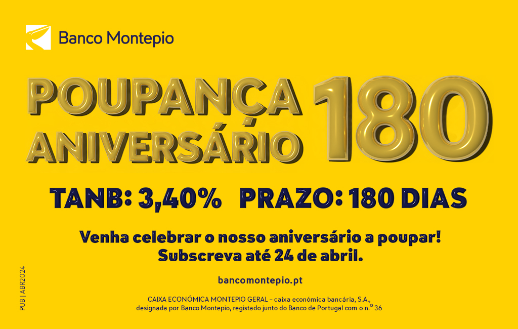 Publicidade