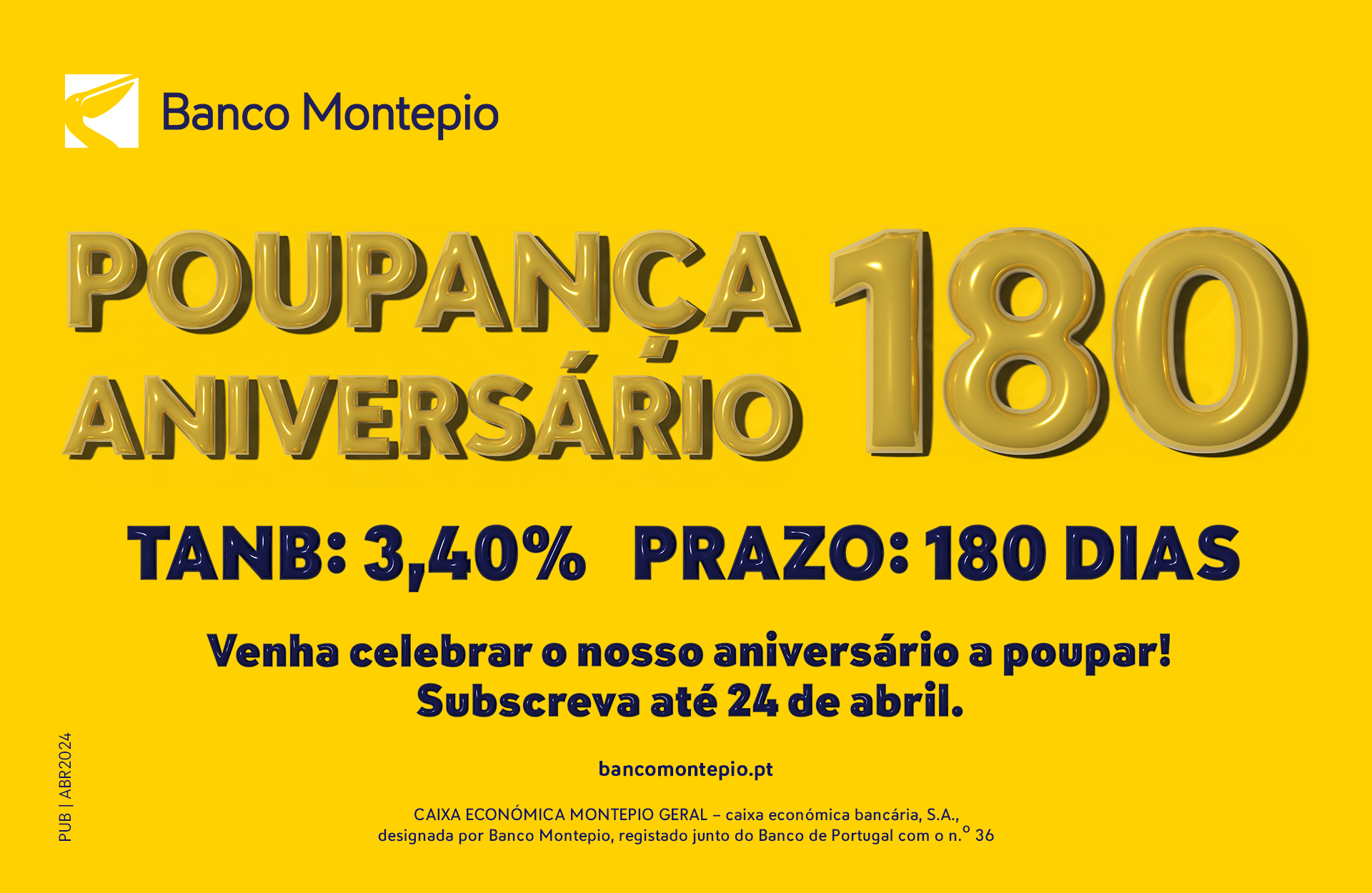 Publicidade