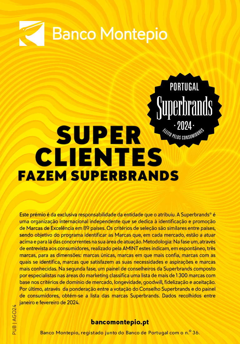 Publicidade