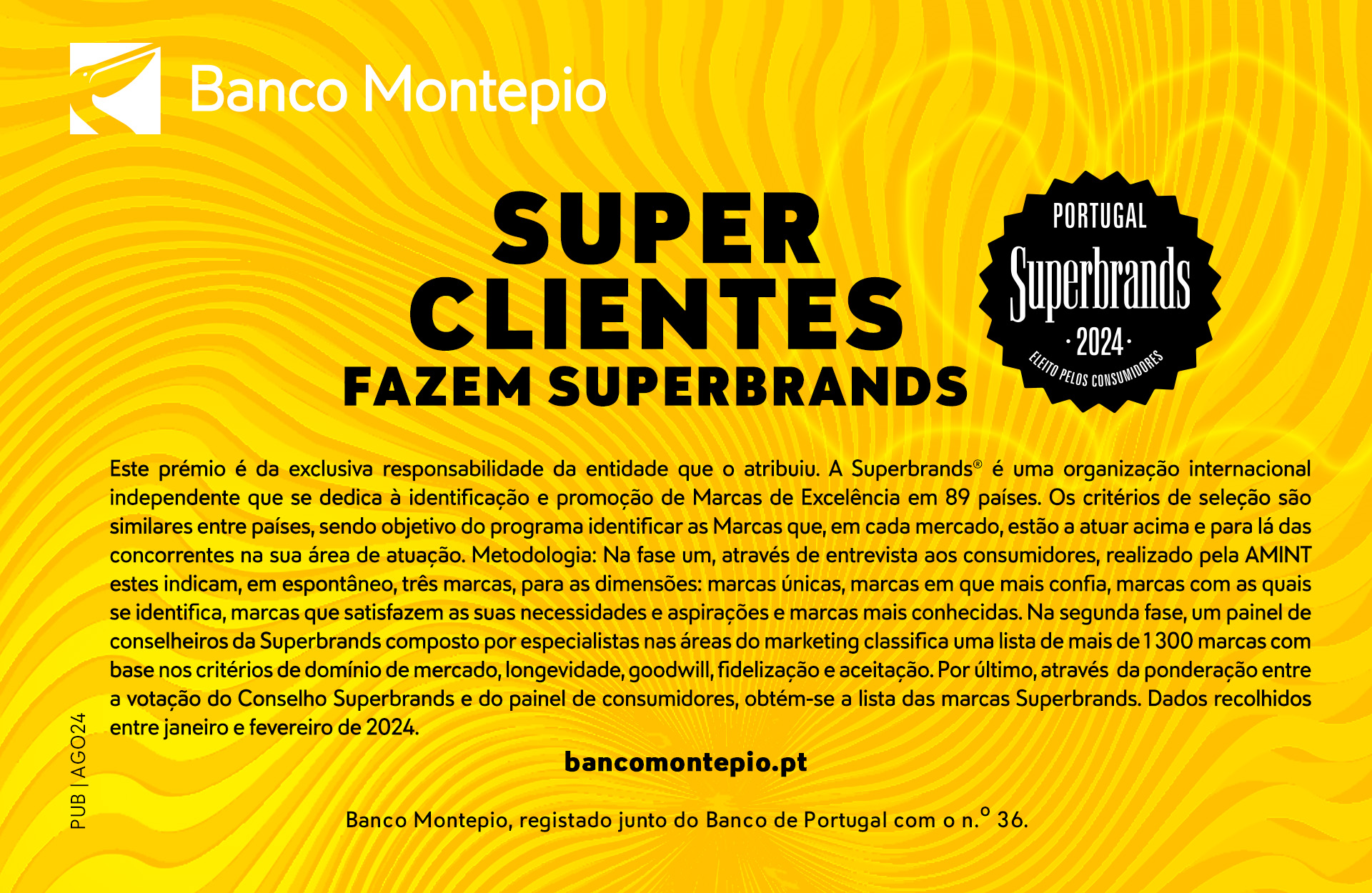 Publicidade