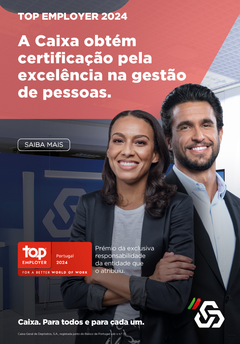 Publicidade