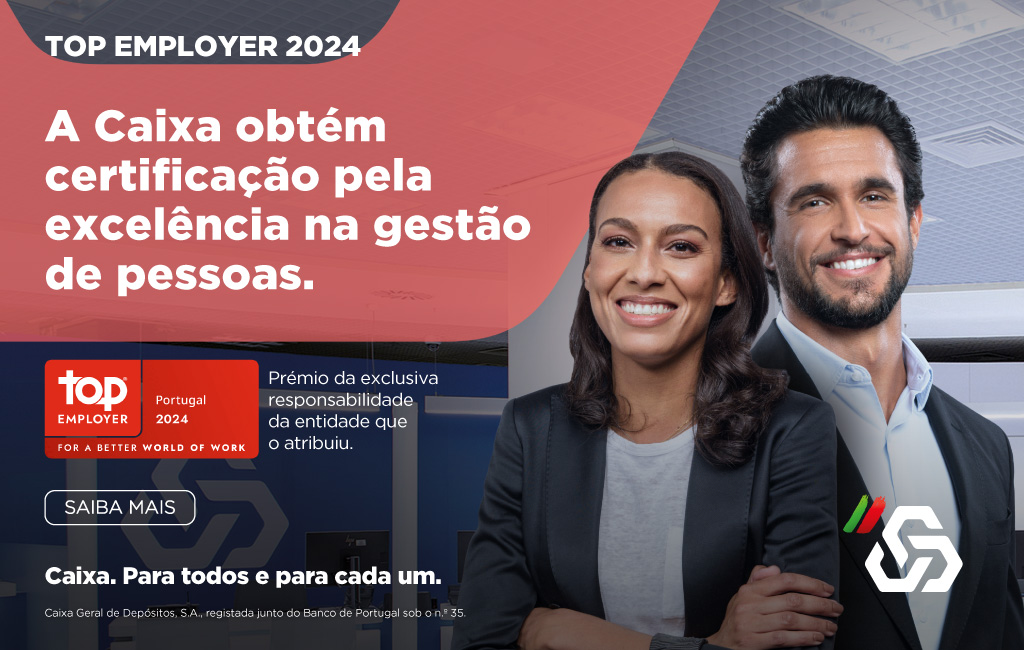 Publicidade