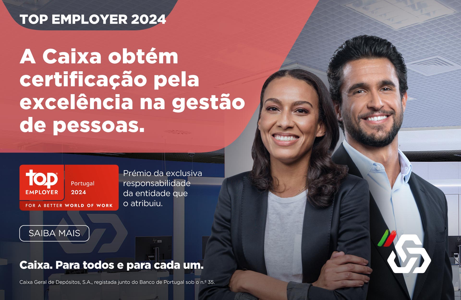 Publicidade