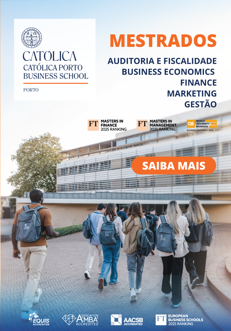 Publicidade